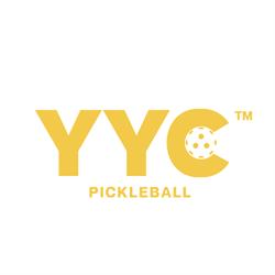 YYC Pickleball, Calgary, AB opening hours