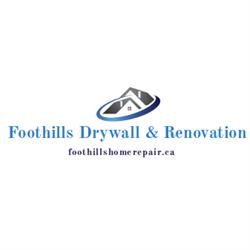 Foothills Drywall & Renovation, Salt Spring Island, BC opening hours