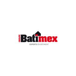 Batimex Solution Inspections, Montréal, QC opening hours