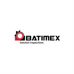 Batimex Solution Inspections Inc, Mirabel, QC opening hours