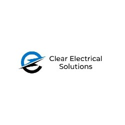Clear Electrical Solutions Inc., Calgary, AB opening hours