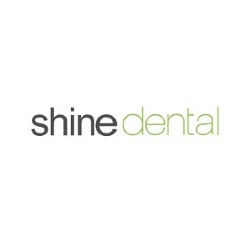 Shine Dental, Winnipeg, MB opening hours