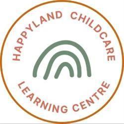 Happyland Childcare Learning Centre, North York, ON opening hours