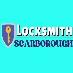 Locksmith Scarborough, opening hours