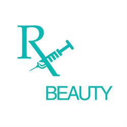 RX Beauty Clinic, Toronto, ON opening hours