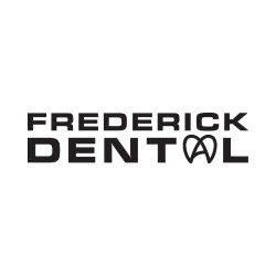 Frederick Dental Kitchener, opening hours