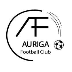Auriga Football Club, Mississauga, ON opening hours