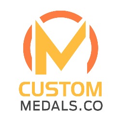 Custommedals.Ca, Vancouver, BC opening hours