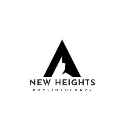 New Heights Physiotherapy, Milton, ON opening hours