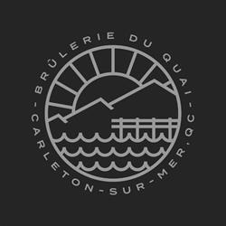 Brûlerie du Quai + Chaleur B, Carleton, QC opening hours