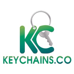 Keychains.ca, Vancouver, BC opening hours
