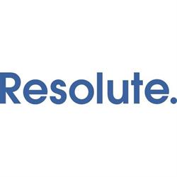 Resolute Employment & Disability Lawyers, Halifax, NS opening hours