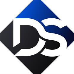 D.S. Climatisation inc., Napierville, QC opening hours