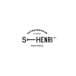 Plomberie Saint-Henri Inc., Montréal, QC opening hours