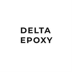 DELTA EPOXY, Granby, QC opening hours