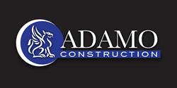 Adamo Construction, Kingsville, ON opening hours