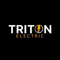 Triton Electric Inc., Abbotsford, BC opening hours