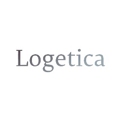 Logetica Inc., Toronto, ON opening hours