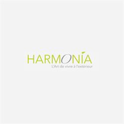 Harmonia -Design, Bromont, QC opening hours