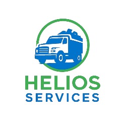 Les Services Helios, Montréal, QC opening hours