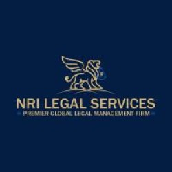 NRI Legal Services (Vancouver), Surrey, BC opening hours