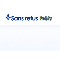 Sans Refus Prêts, Québec, QC opening hours