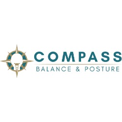 Compass Balance & Posture, Richmond Hill, ON opening hours
