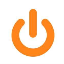 Terra Energy, Brampton, ON opening hours