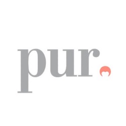 Pur Dental Center | Centre dentaire Pur, Pointe-Claire, QC opening hours