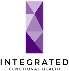 Integrated Functional Health - Langley Crossing, opening hours