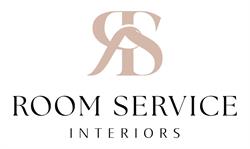 Room Service Interiors - Cochrane Interior Design & Renovations, opening hours