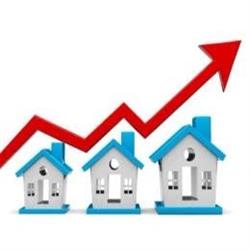 Our House Price, Edmonton, AB opening hours
