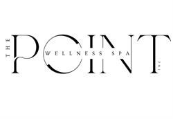 The Point Wellness Spa, Amherstburg, ON opening hours