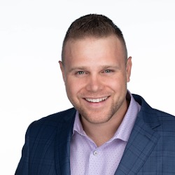 Ian Elliott-Greater Property Group, Edmonton, AB opening hours