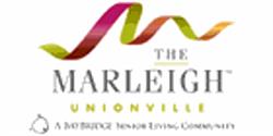 The Marleigh, Markham, ON opening hours