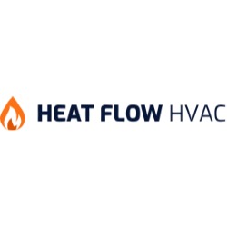 Heat Flow HVAC, Maple, ON opening hours