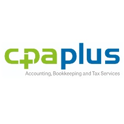 CPA Plus, Ottawa, ON opening hours