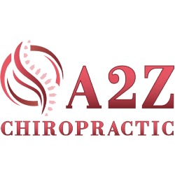 A2Z Chiropractic, Richmond Hill, ON opening hours