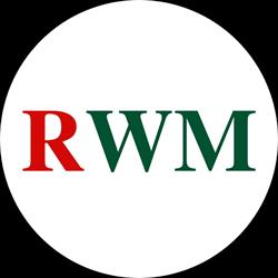 Rafat Waste Management, Bolton, ON opening hours