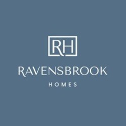 Ravensbrook Homes, Mississauga, ON opening hours