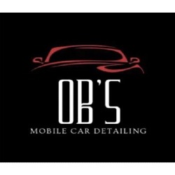 Ob's mobile detail, Mississauga, ON opening hours