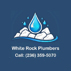 White Rock Plumbers, Surrey, BC opening hours