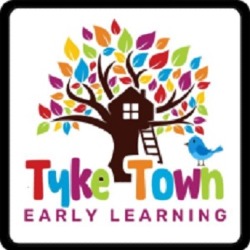 Tyke Town, Prince George, BC opening hours