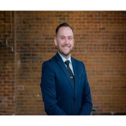 Trevor Tompkins - Realtor Nadeau Real Estate Group | EXP Realty Kingston, opening hours
