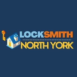 Locksmith North York Toronto, opening hours