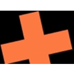 Website Design Montreal, Kirkland, QC opening hours