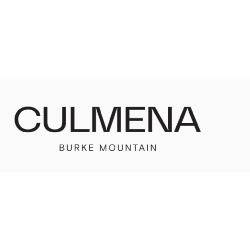 Culmena, Coquitlam, BC opening hours