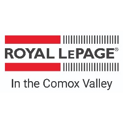 Kevin Dol - Realtor - Personal Real Estate Corporation- Royal LePage in The Comox Valley, Courtenay, BC opening hours