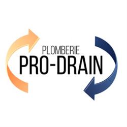 Plomberie Pro-Drain - Plombier Ahuntsic, Montréal, QC opening hours