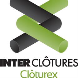 InterClôtures Clôturex | Garde de verre et d'aluminium Saguenay, Chicoutimi, QC opening hours
